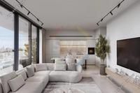 1 Bedroom Apartment in Mesa Gitonia (Limassol) for sale 