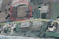 14047 SQM Plot in Maroni (Larnaca) for sale 