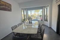 4 Bedroom Town house in Oroklini (Larnaca) for sale 