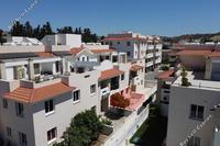 1 Bedroom Apartment in Pyla (Larnaca) for sale 