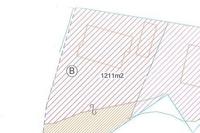 1211 SQM Plot in Fasoula Lemesou (Limassol) for sale 