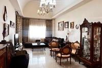 6 Bedroom Ground floor apartment in Agios Tychonas (Limassol) for sale 