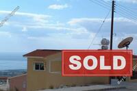 3 Bedroom Detached house · Peyia (Paphos) for sale 