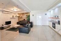 1 Bedroom Apartment in Potamos Germasogeias (Limassol) for sale 
