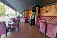  Commercial Building in Larnaca Municipality (Larnaca) for sale 