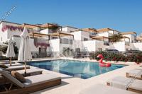 1 Bedroom Apartment in Tersefanou (Larnaca) for sale 
