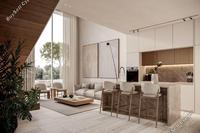 2 Bedroom Detached house · Geroskipou (Paphos) for sale 