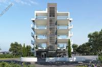 2 Bedroom Apartment in Chrysopolitissa (Larnaca) for sale 
