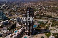 2 Bedroom Apartment in Agios Tychonas (Limassol) for sale 