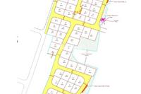 557 SQM Land in Pano Lakatamia (Nicosia) for sale 