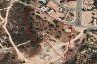 13378 SQM Land · Agia Fyla (Limassol) for sale 