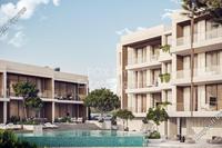 2 Bedroom Apartment · Kapparis (Famagusta) for sale 