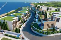 2 Bedroom Apartment in Tombs Of The Kings (Paphos) for sale 