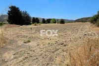 2781 SQM Land in Pissouri (Limassol) for sale 