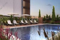 3 Bedroom Apartment · Potamos Germasogeias (Limassol) for sale 