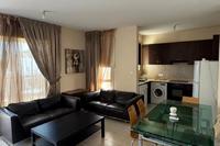 3 Bedroom Apartment · Larnaca Municipality (Larnaca) for sale 