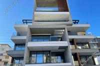 2 Bedroom Apartment in Neapolis (Limassol) for sale 