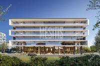  Office in Panthea (Limassol) for sale 