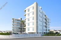  Office · Agioi Anargyroi (Larnaca) for sale 