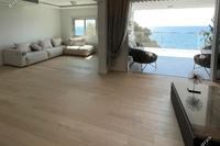 3 Bedroom Apartment in Agios Tychonas (Limassol) for sale 