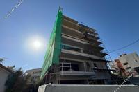 2 Bedroom Apartment in Sotiros Agios Ioannis Larnaca (Larnaca) for sale 