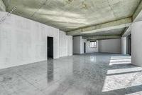  Office · Kapsalos (Limassol) to rent 