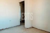 2 Bedroom Penthouse in Aradippou (Larnaca) for sale 
