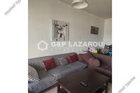 3 Bedroom Apartment in Strovolos (Nicosia) for sale 