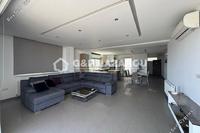 3 Bedroom Apartment · Lykavitos (Nicosia) to rent 