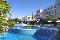 2 Bedroom Apartment in Kato Paphos Universal (Paphos) for sale 