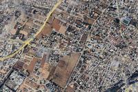 1644 SQM Land in Strovolos (Nicosia) for sale 