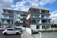3 Bedroom Apartment in Linopetra (Limassol) for sale 