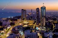 1 Bedroom Apartment · Potamos Germasogeias (Limassol) for sale 