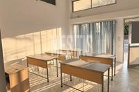  Showroom in Strovolos (Nicosia) to rent 