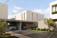 3 Bedroom Detached house in Geroskipou (Paphos) for sale 