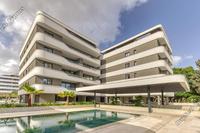3 Bedroom Apartment in Germasogeia (Limassol) for sale 