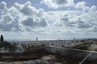 3 Bedroom Apartment in Agios Athanasios (Limassol) for sale 