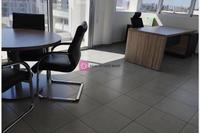  Office · Strovolos (Nicosia) to rent 