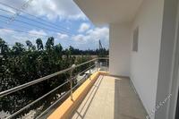 2 Bedroom Apartment in Paphos Municipality (Paphos) for sale 