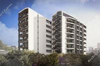 2 Bedroom Apartment · Katholiki (Limassol) for sale 
