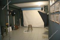 Shop in Platy Aglantzias (Nicosia) to rent 