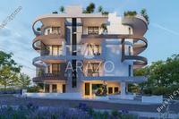 2 Bedroom Apartment · Petrou kai Pavlou (Limassol) for sale 