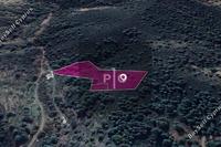 6086 SQM Land in Kampos (Nicosia) for sale 