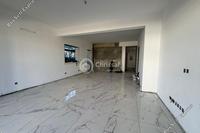 2 Bedroom Apartment in Agios Georgios Limassol (Limassol) for sale 