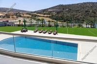 7 Bedroom Detached house in Parekklisia (Limassol) for sale 