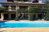 5 Bedroom Detached house in Souni Zanakia (Limassol) to rent 