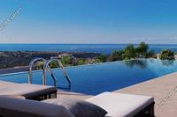 4 Bedroom Detached house in Aphrodite Hills (Paphos) for sale 