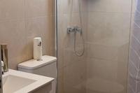 2 Bedroom Apartment · Aglantzia (Nicosia) to rent 