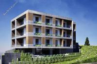1 Bedroom Apartment in Geroskipou (Paphos) for sale 