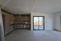 2 Bedroom Apartment in Germasogeia (Limassol) for sale 